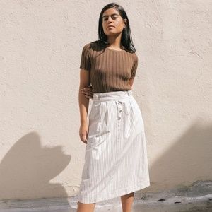 Kordal Ellis Skirt